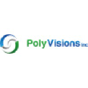 Polyvisions Inc
