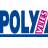 polyvlies.com