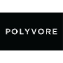 polyvore.com