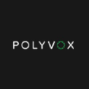 polyvox.com.au