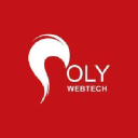 polywebtech.com