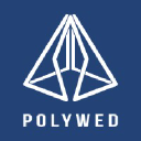 polywed.com