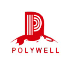 polywelllf.com