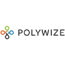 polywize.com