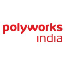 polyworks.in