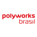 polyworksbrasil.com.br