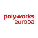 polyworkseuropa.com