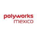 polyworksmexico.com