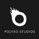 polyxo.de