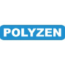 Polyzen Inc