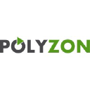 polyzon.at