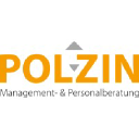 polzin-gmbh.com