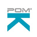 PomK