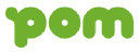 POM