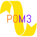 pom3consulting.org