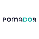 pomador.com