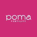 pomafertility.com