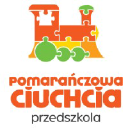 pomaranczowa-ciuchcia.pl