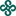 Pomares & Co logo