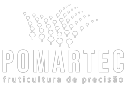 pomartec.agr.br