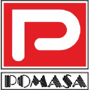 pomasa.com