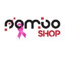 pombo.com.br