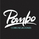 pombocomunicaciones.com