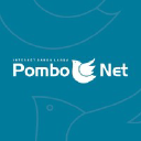 pombonet.com.br