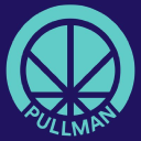 Piece of Mind Cannabis - Bellingham Dispensary Logo