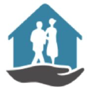 Peace of Mind Care and Wellness Inc. logo