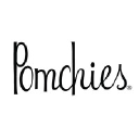 Pomchies