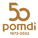 pomdi.com