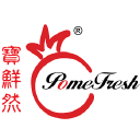 pomefresh.com