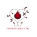 pomegranate.com.hk