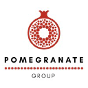 pomegranategroup.com