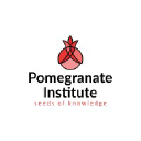 pomegranateinstitute.com