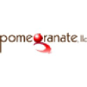 pomegranatellc.com