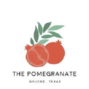 pomegranatetx.com