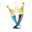 pomeki.de logo icon