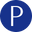 Logo der Brand Pomélo + Co