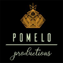 pomeloproductions.com