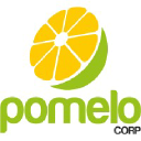 pomeloweb.com