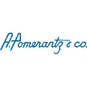 A. Pomerantz & Co