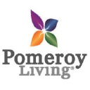 POMEROY Living Corporation