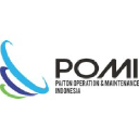 pomi.co.id