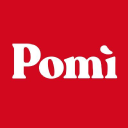 pomì usa