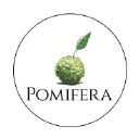 pomifera.com