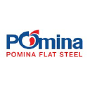 pomina-flat-steel.com