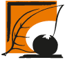 Pomme d'Ambre