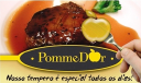 pommedor.com.br